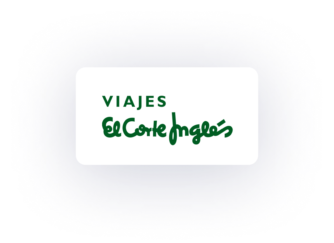 El Corte Ingles