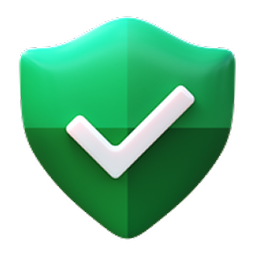 Confianza y transparencia