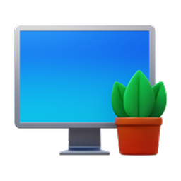 Diseño centrado en profesionales