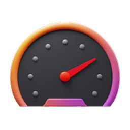 Velocidad y eficiencia