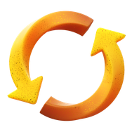 Gestión automática de pagos