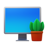 Seguimiento de reservas