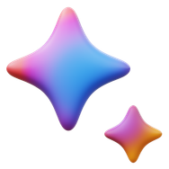 Marca personalizable