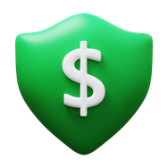 Transparencia en comisiones